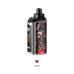 Geekvape Obelisk 65 Pod Mod Kit